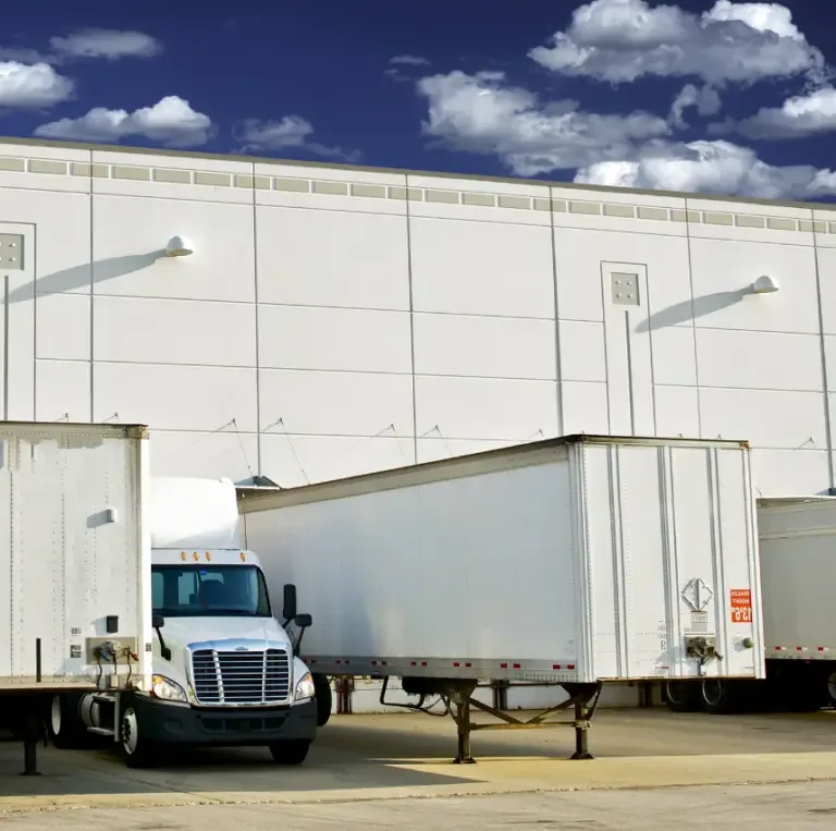 Roofing for Logistics and 3PL Operators in Yuma, AZ