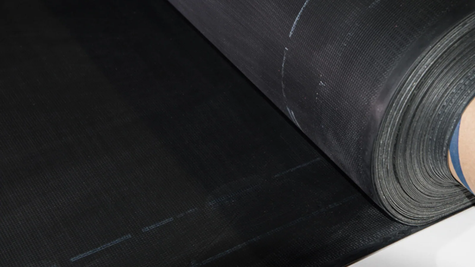 Johns Manville Roofing Systems in Yuma, AZ