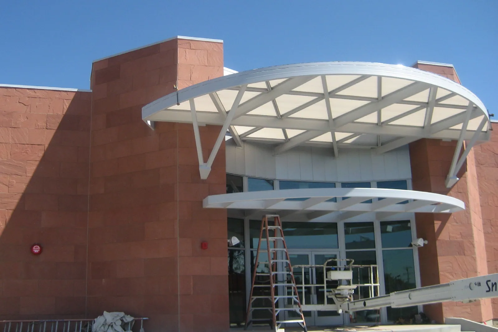 College and University Roofing in Yuma, AZ College and University Roofing in Yuma, AZ
