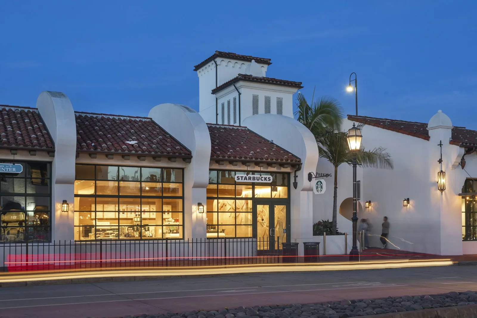 Restaurant Roofing in Yuma, AZ Restaurant Roofing in Yuma, AZ